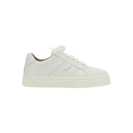 Chloé Sneakers - Damen