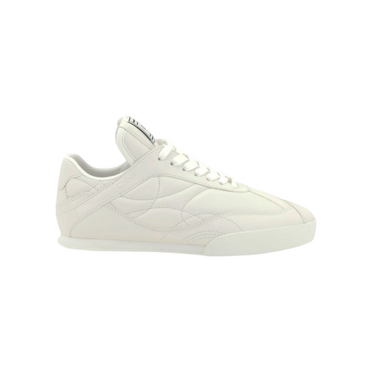 Chloé Sneakers - Damen