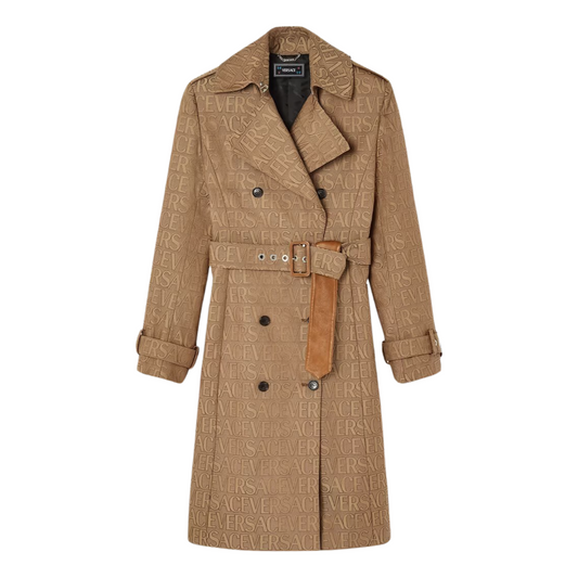 Versace Trenchcoat - Damen