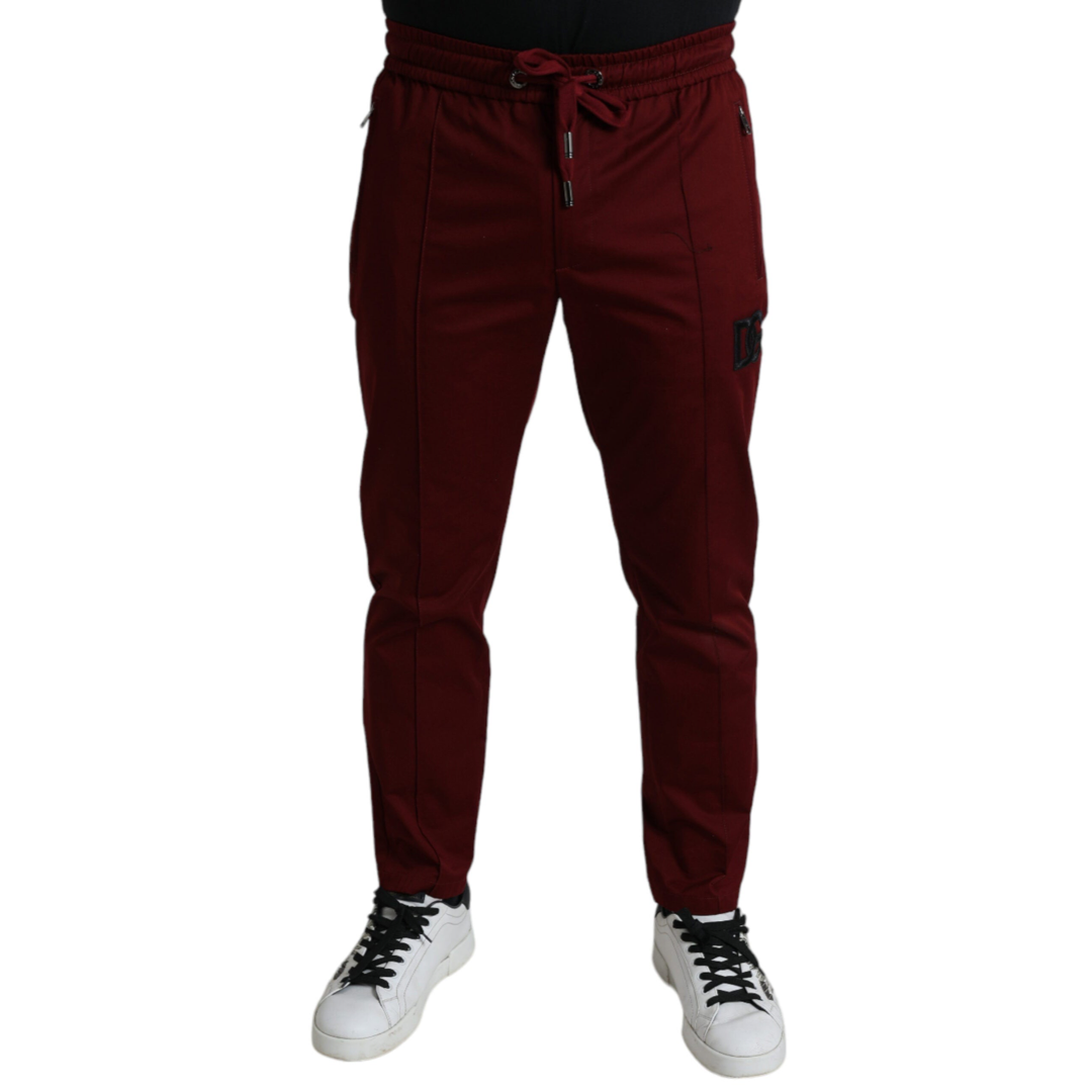 Dolce &amp; Gabbana Jogging Pants - Men