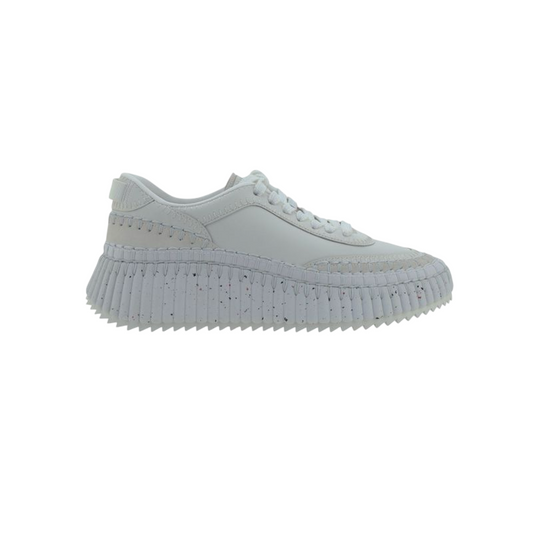 Chloé Sneakers - Damen