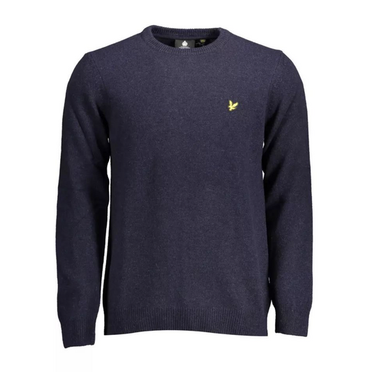 Lyle & Scott Pullover - Herren