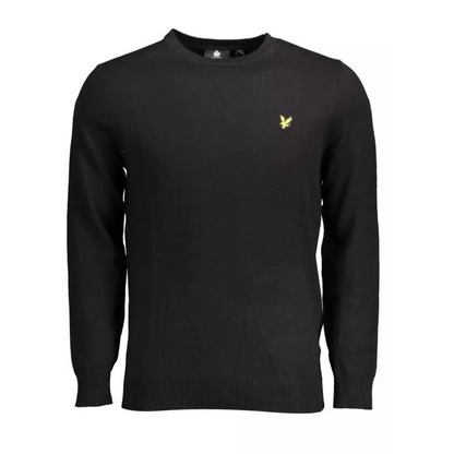 Lyle &amp; Scott Sweater - Men