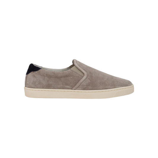 Brunello Cucinelli Loafers - Herren