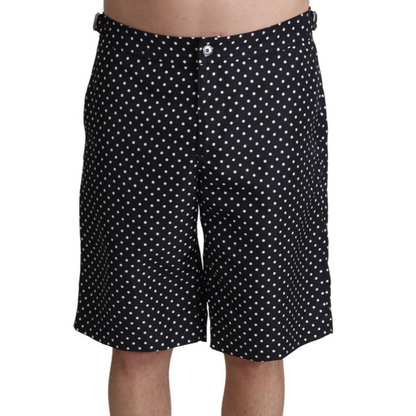 Dolce & Gabbana Badeshorts - Herren