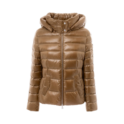 Add Daunenjacke - Damen