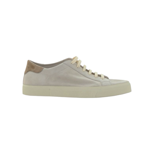 Brunello Cucinelli Sneakers - Herren