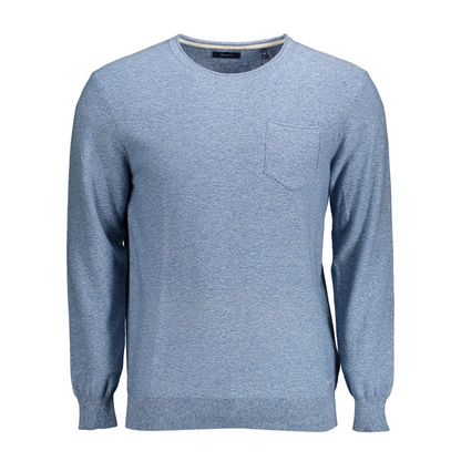 Gant Pullover - Herren