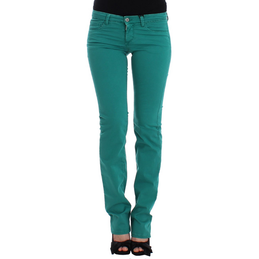 Costume National Jeans - Damen