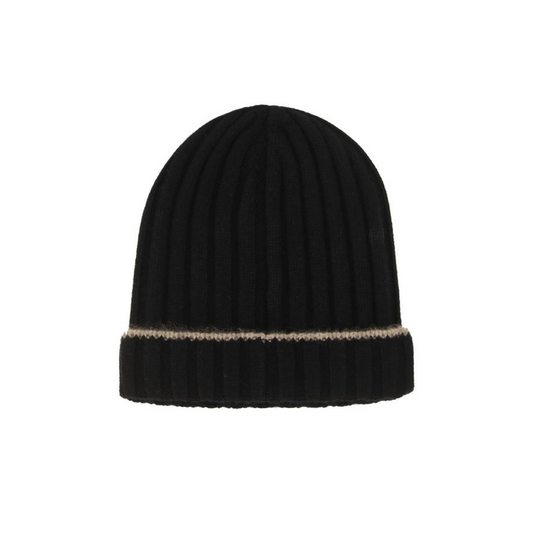 Brunello Cucinelli Beanie - Herren