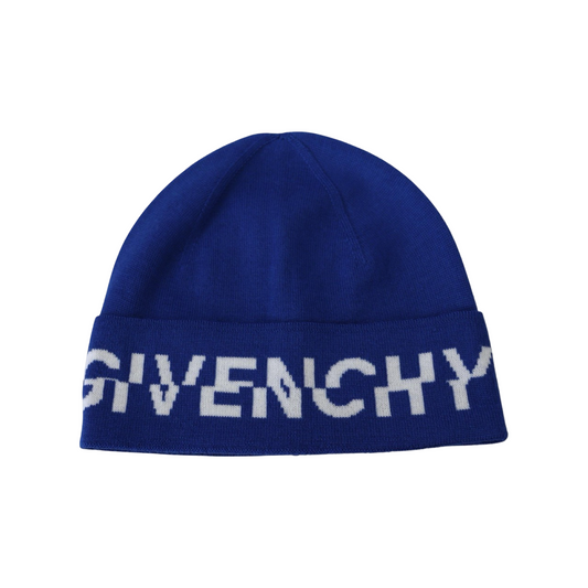 Givenchy Beanie - Unisex