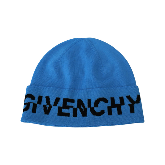 Givenchy Beanie - Unisex