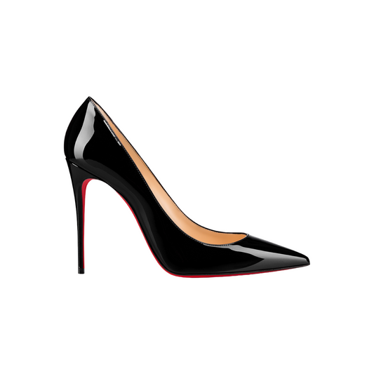Christian Louboutin Pumps - Damen