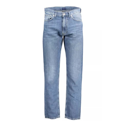 Gant Jeans - Men