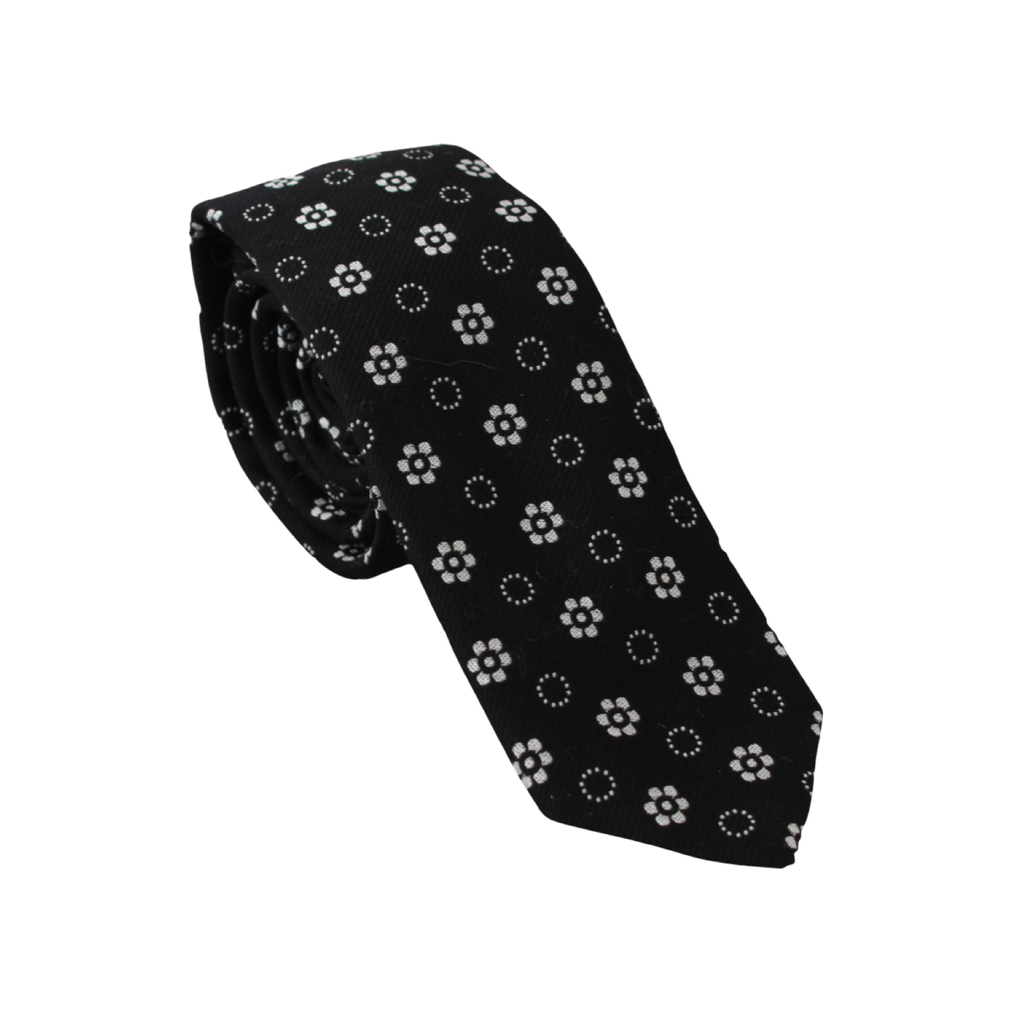 Dolce &amp; Gabbana Tie - Men