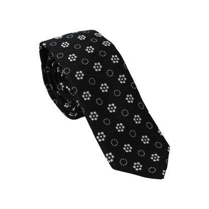 Dolce &amp; Gabbana Tie - Men