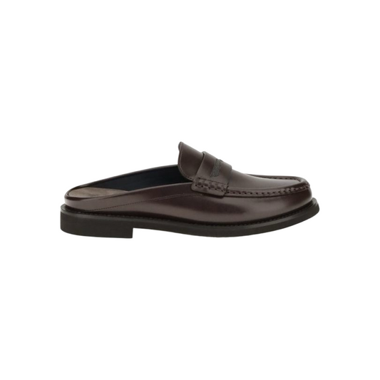 Brunello Cucinelli Sabots - Damen