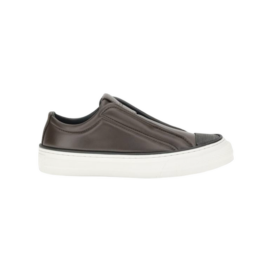 Brunello Cucinelli Sneakers - Damen