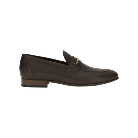 Valentino Garavani Loafers - Herren