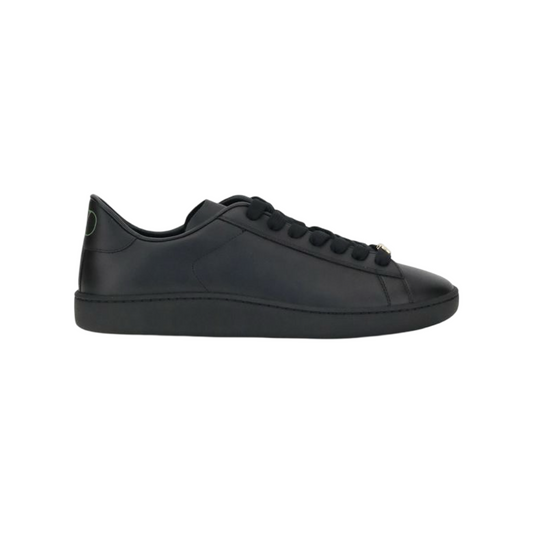 Valentino Garavani Sneakers - Herren