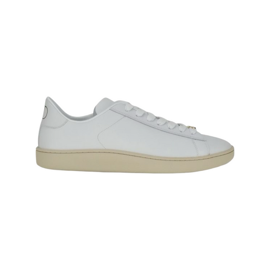 Valentino Garavani Sneakers - Herren