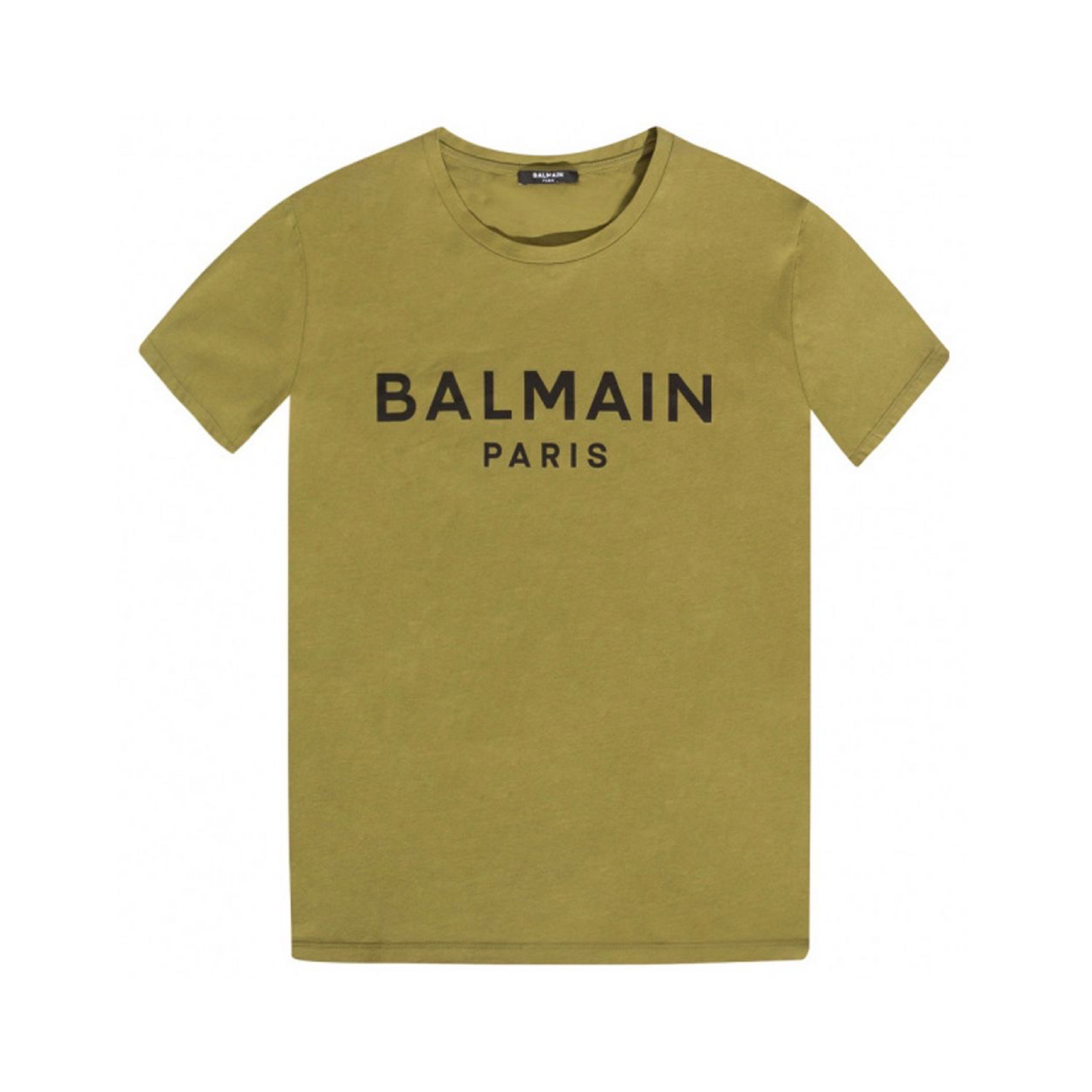 Balmain T-Shirt T-Shirt - Herren