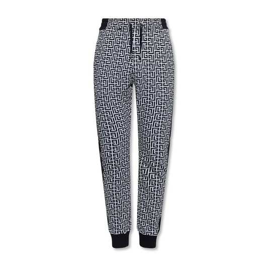 Balmain Jogginghose - Herren