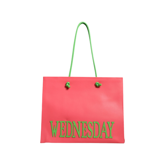 Alberta Ferretti Shopping Bag - Damen