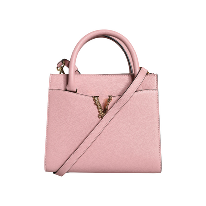 Versace Umhängetasche - Damen