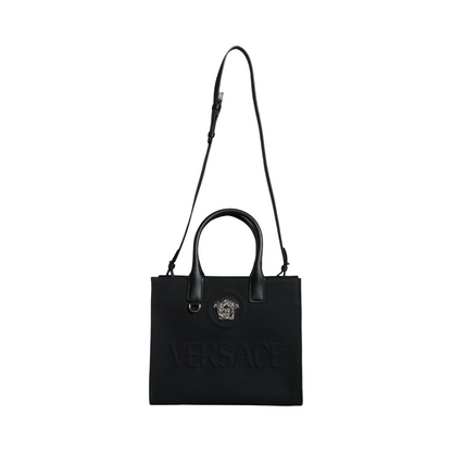 Versace Umhängetasche - Damen