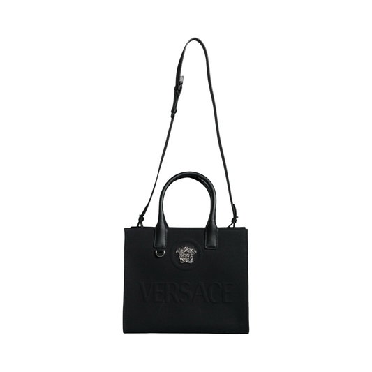Versace Umhängetasche - Damen