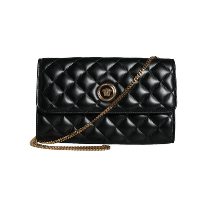 Versace Umhängetasche - Damen