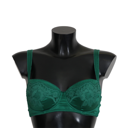 Dolce &amp; Gabbana Bra - Women