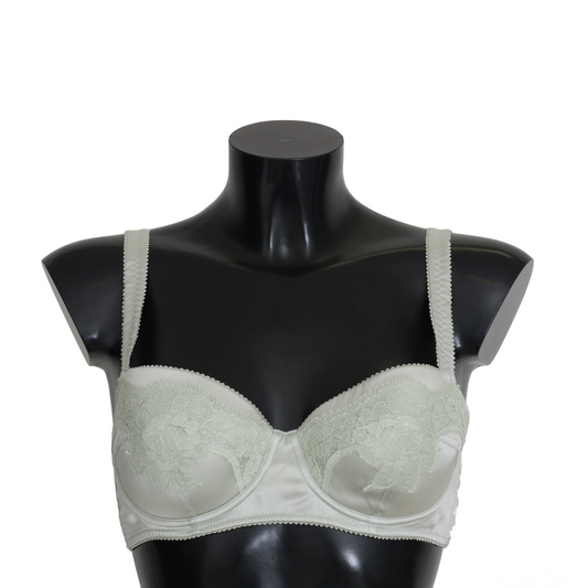 Dolce &amp; Gabbana Bra - Women