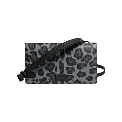 Dolce & Gabbana Clutch Bag - Damen