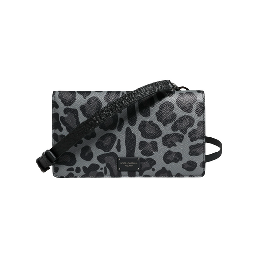 Dolce & Gabbana Clutch Bag - Damen