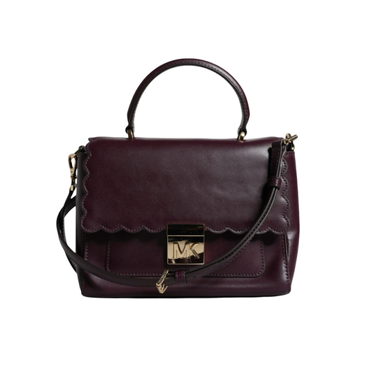 Michael Kors Handtasche - Damen