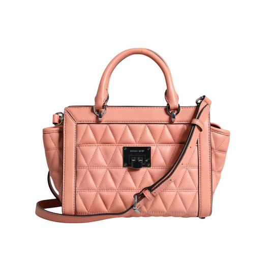 Michael Kors Handtasche - Damen