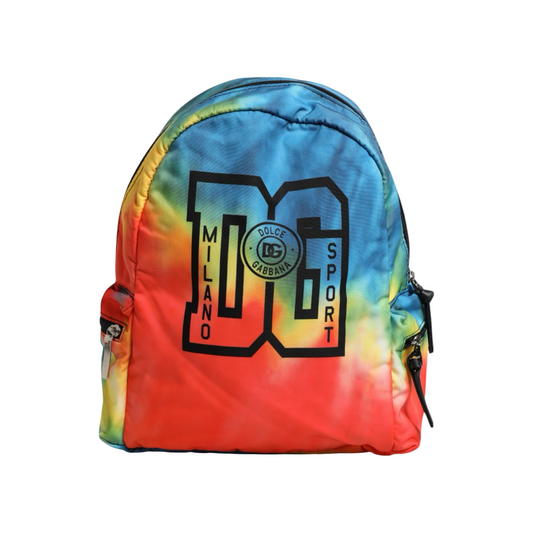 Dolce & Gabbana Rucksack - Herren