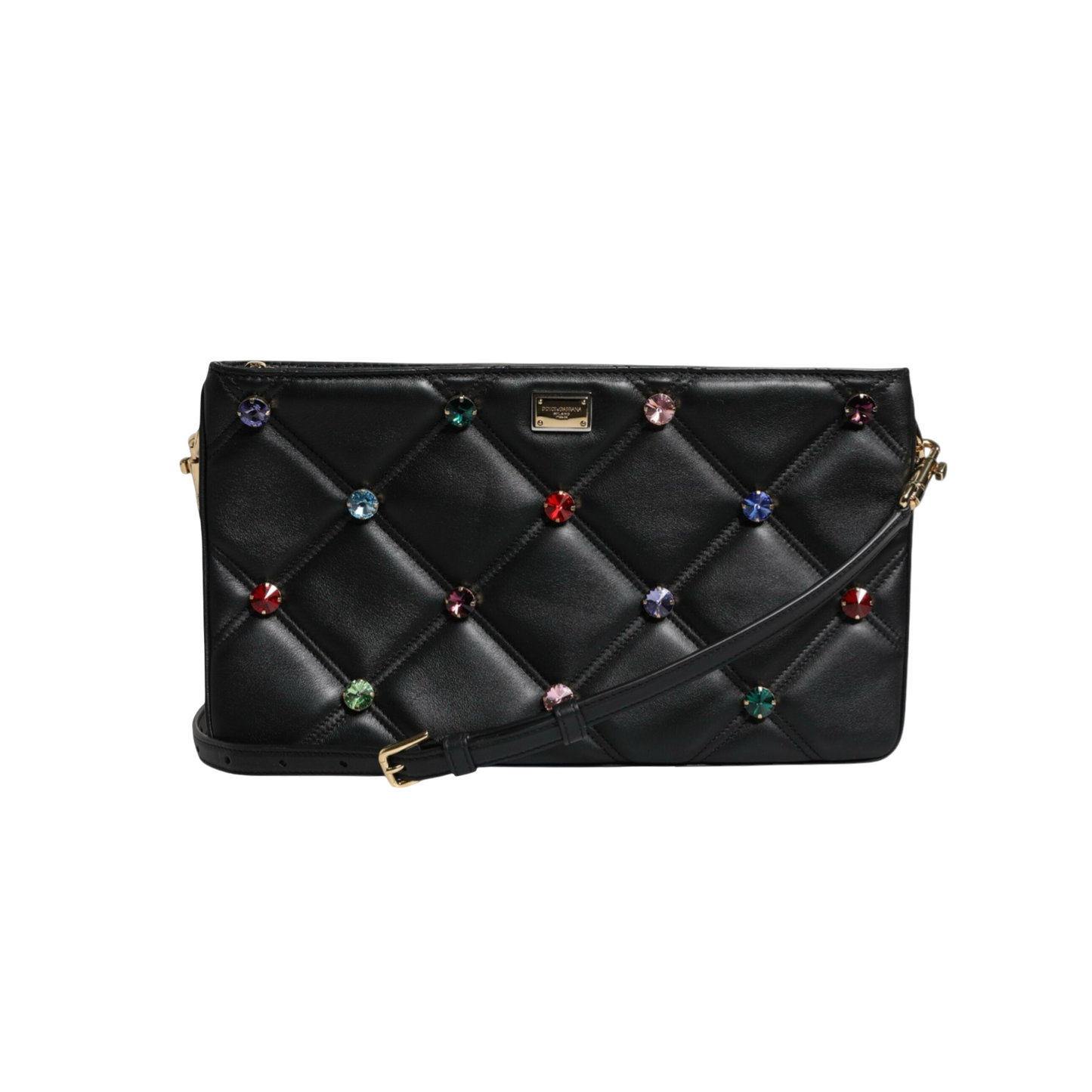 Dolce & Gabbana Umhängetasche - Damen