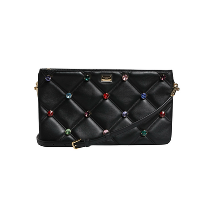 Dolce & Gabbana Umhängetasche - Damen