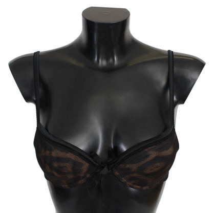 Roberto Cavalli Push Up BH - Damen