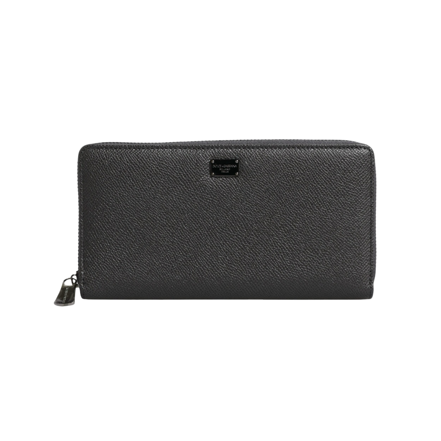 Dolce & Gabbana Brieftasche - Damen