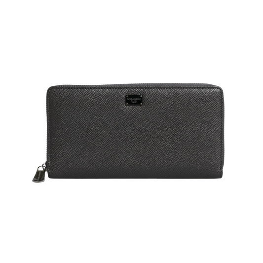 Dolce & Gabbana Brieftasche - Damen