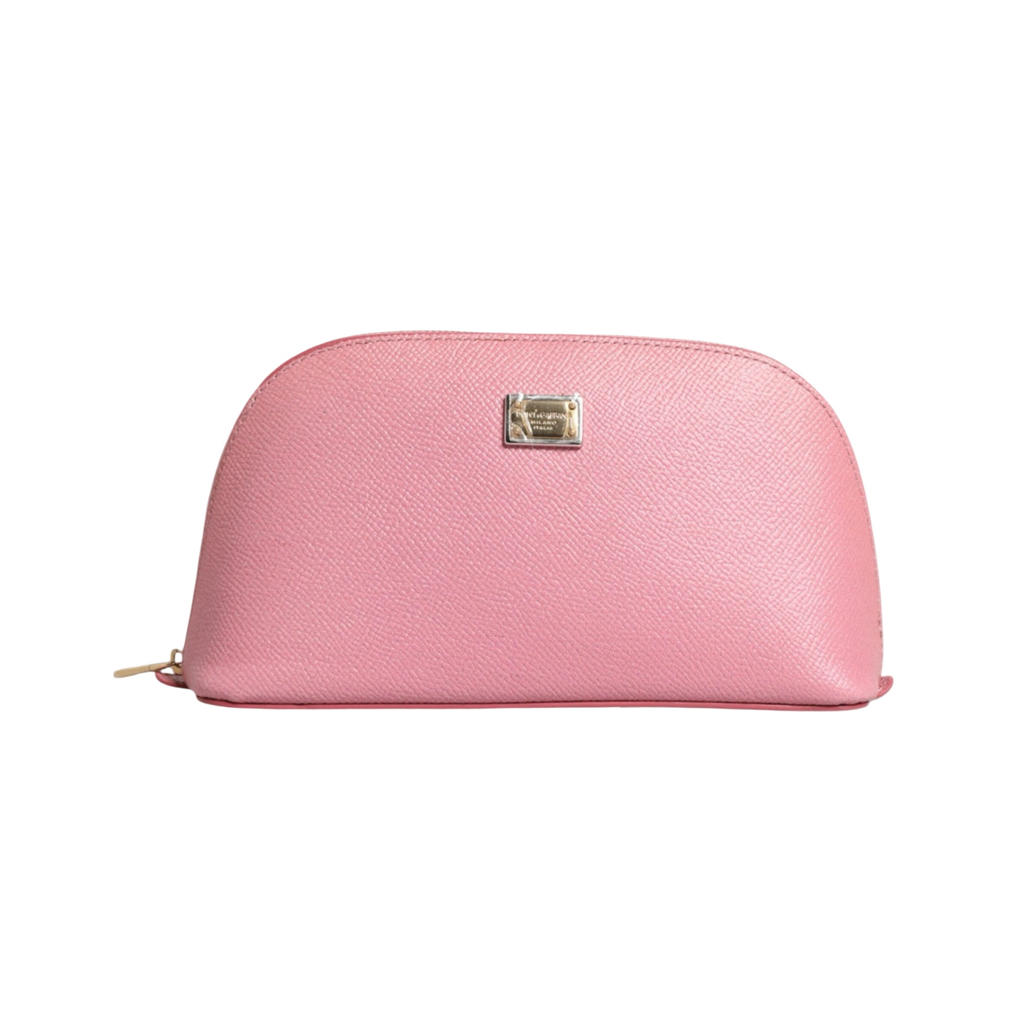 Dolce & Gabbana Brieftasche - Damen