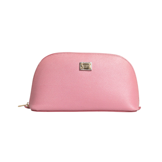 Dolce & Gabbana Brieftasche - Damen