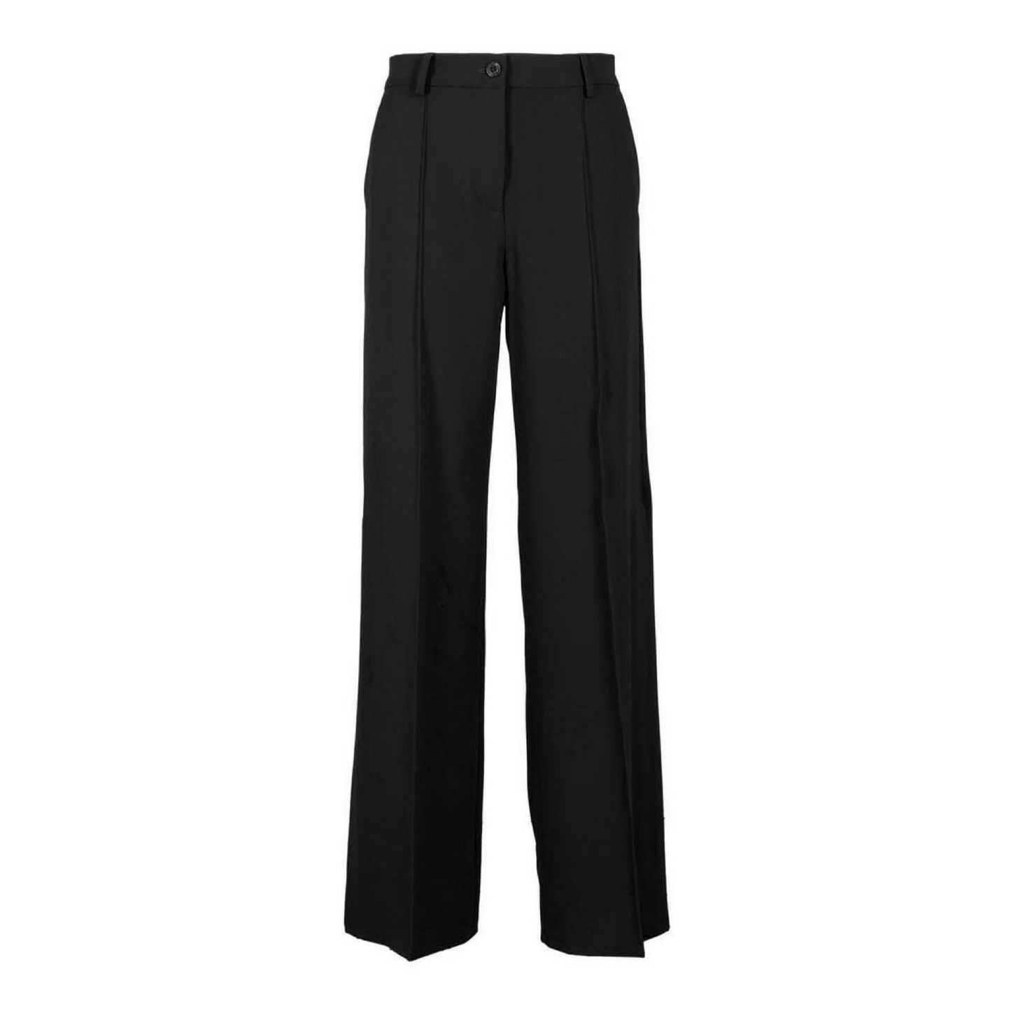 Pinko Hose - Damen