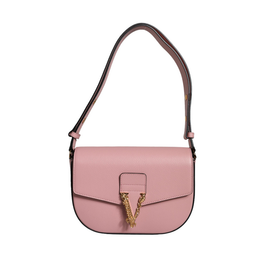 Versace Schultertasche - Damen