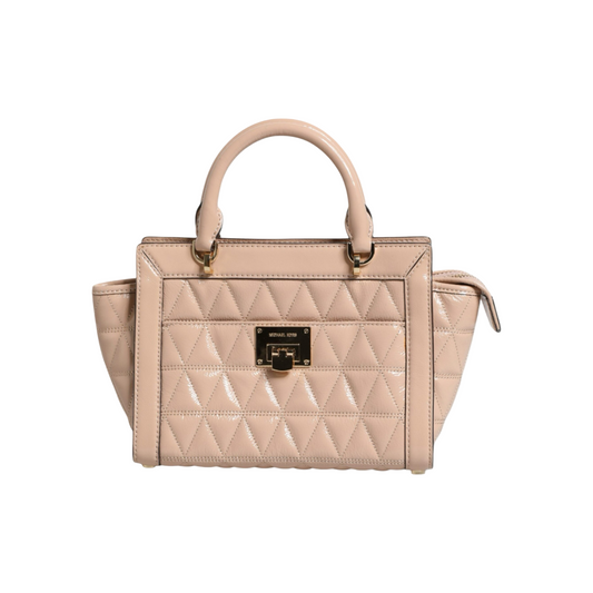 Michael Kors Handtasche - Damen