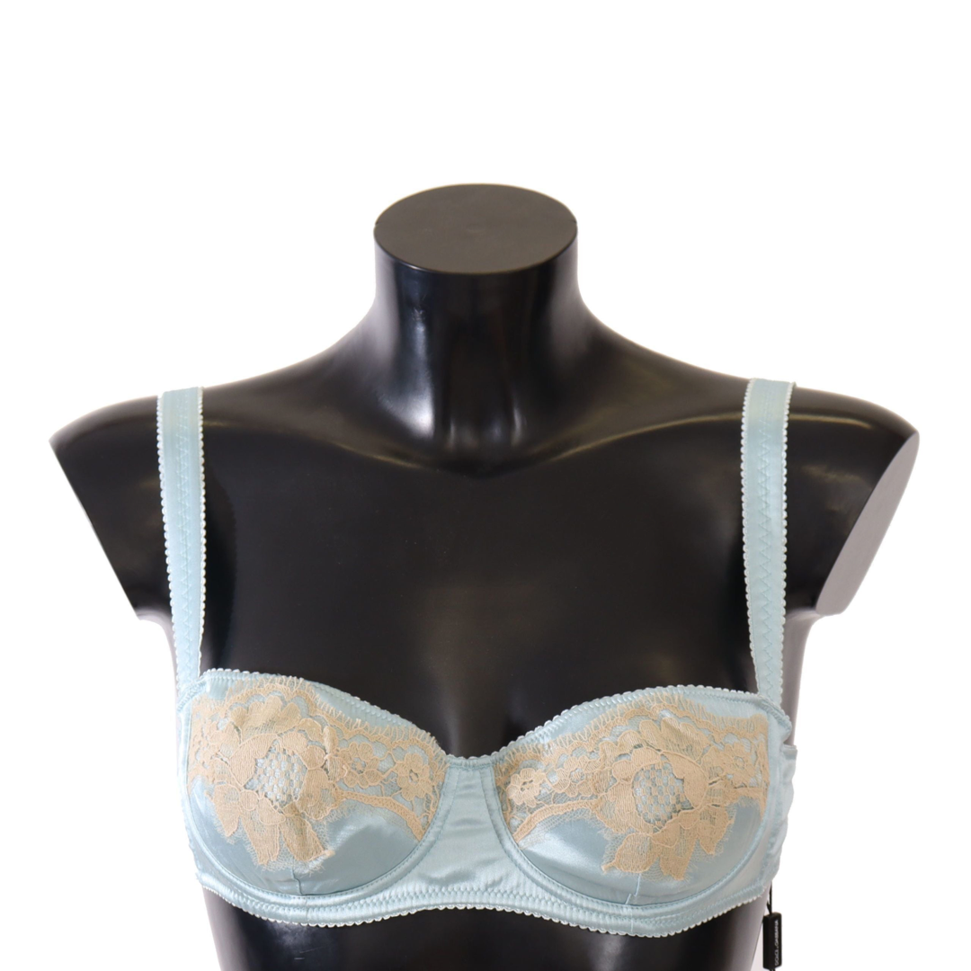 Dolce &amp; Gabbana Bra - Women